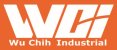 Great Wuchih Industrial Corp.