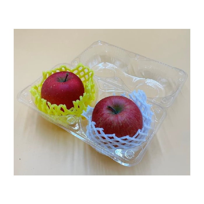 Product Packaging Design Company - Great Wuchih Industrial 1